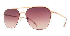 Солнцезащитные очки Mykita  
